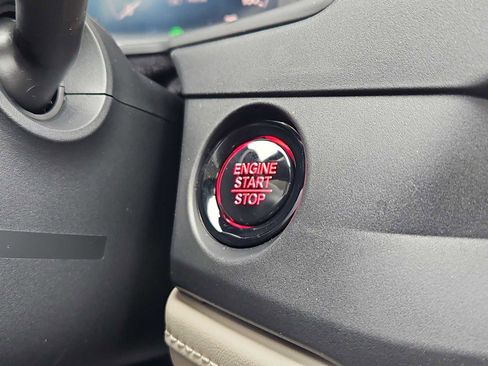 New 2026 Honda Accord LX image 9