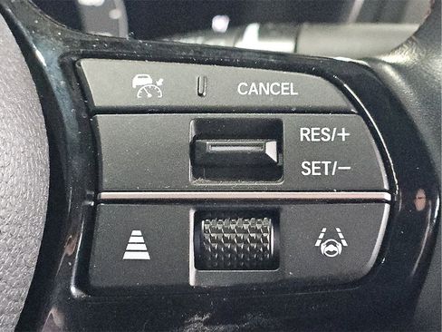 Used 2024 Acura Integra A-Spec image 24