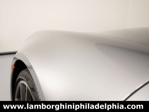 Used 2021 Porsche 911 Carrera 4S image 43