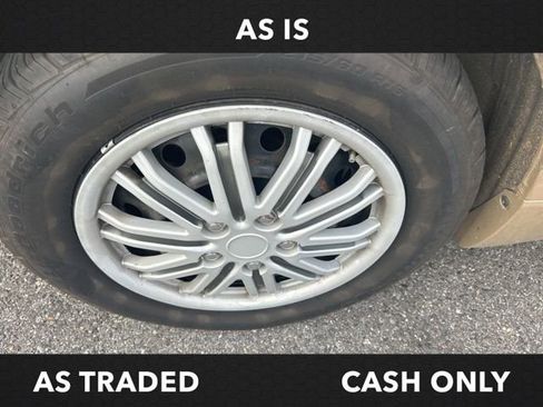 Used 2011 Toyota Camry LE image 26