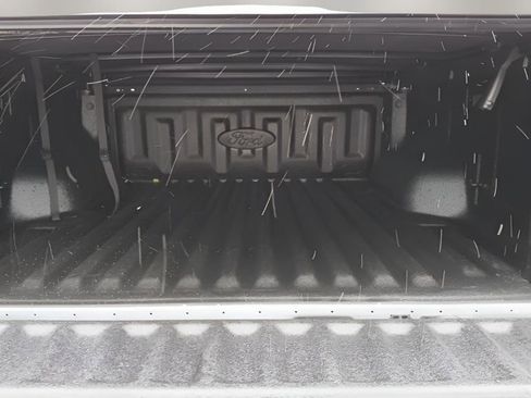 Used 2024 Ford Ranger XLT w/ Equipment Group 301A High image 28