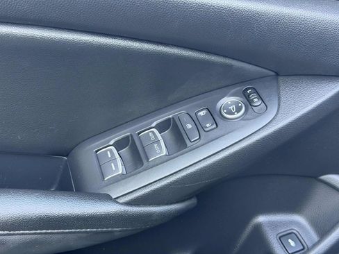 Used 2019 Honda Accord LX image 14