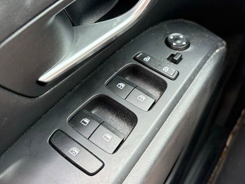 Used 2022 Hyundai Santa Cruz SEL w/ Activity Package AWD/4WD image 26