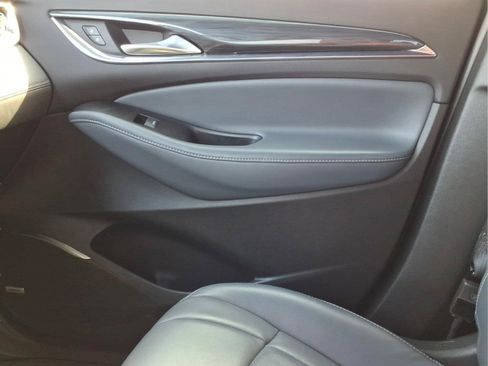 Certified 2024 Buick Enclave Essence w/ Experience Buick Package FWD image 30