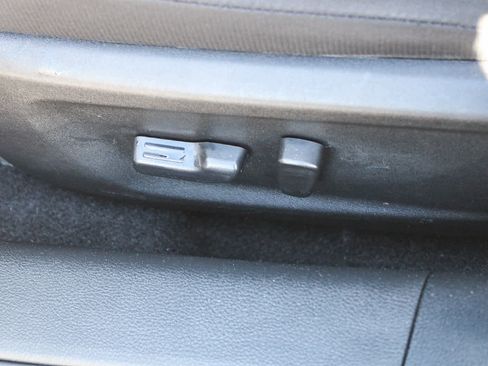 Used 2023 Nissan Altima 2.5 SV image 21