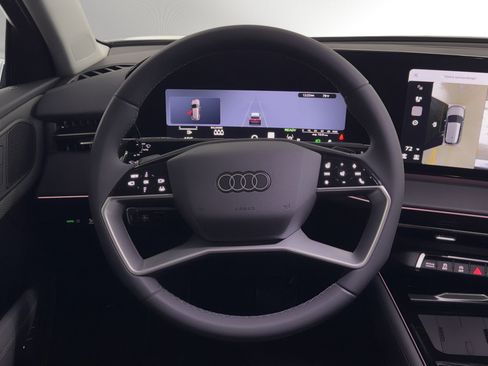 New 2026 Audi Q3 quattro 2.0T image 20