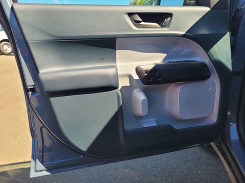 New 2026 Ford Maverick XLT image 7