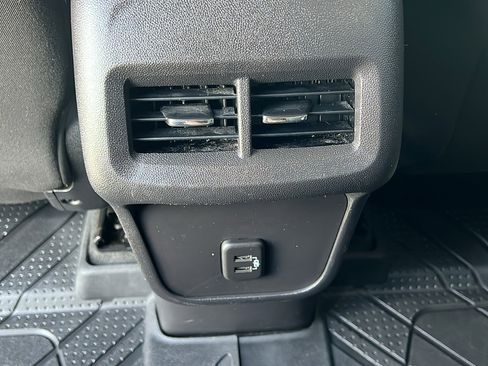 Certified 2024 Chevrolet Equinox LS w/ LS Convenience Package AWD/4WD image 14