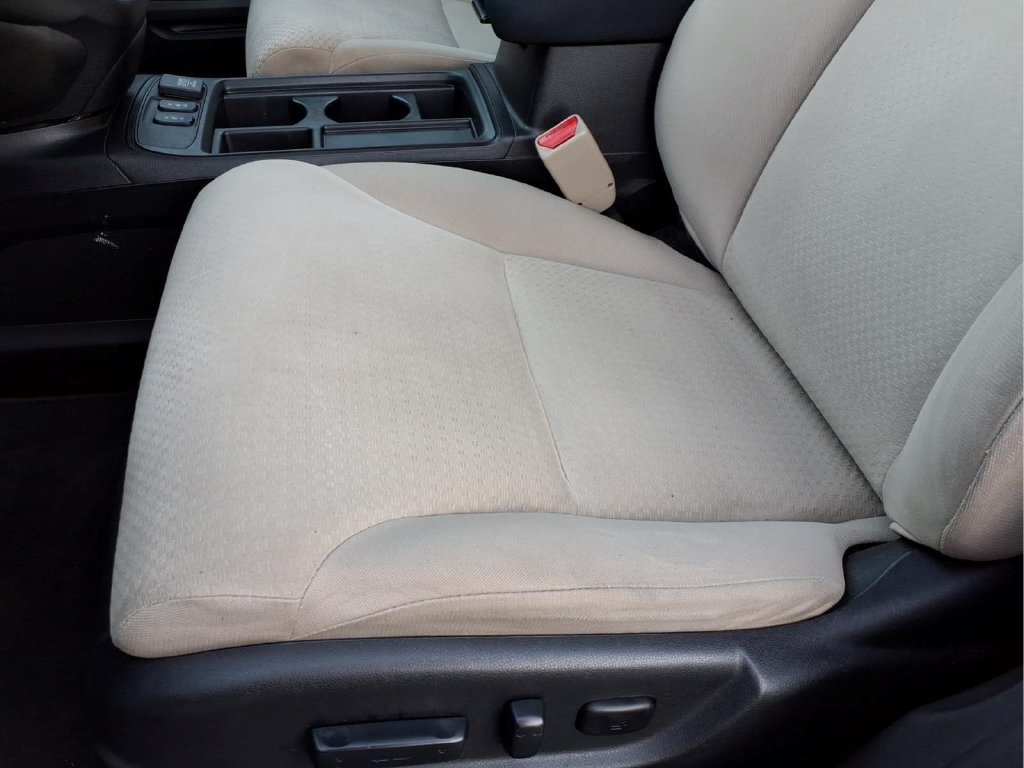 Used 2016 Honda CR-V EX image 18