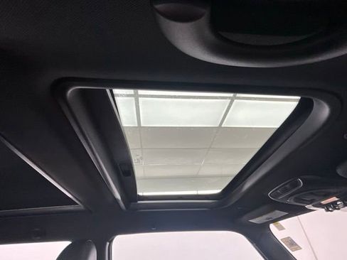 Used 2014 MINI Cooper S image 7