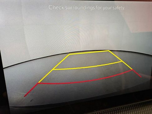 New 2026 Kia K4 GT-Line image 30