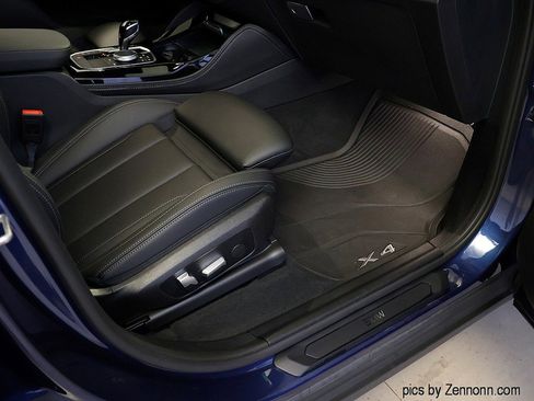 New 2026 BMW M340i xDrive w/ Premium Package image 37