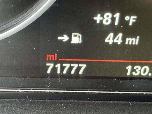 Used 2016 BMW 328i xDrive Sedan AWD/4WD image 23