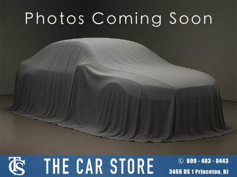 Used 2024 Audi S8 image 1