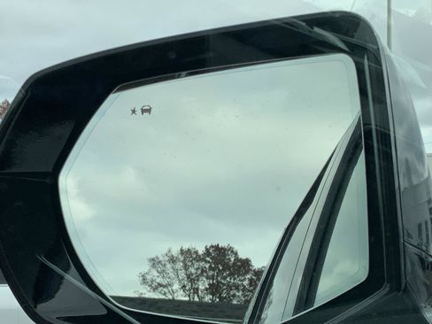 New 2026 Chevrolet Tahoe LT w/ Comfort Package image 33