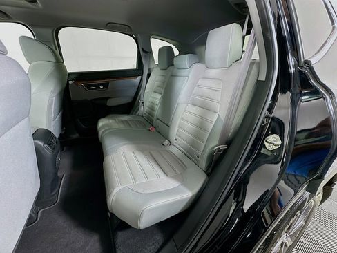 Used 2020 Honda CR-V EX image 29
