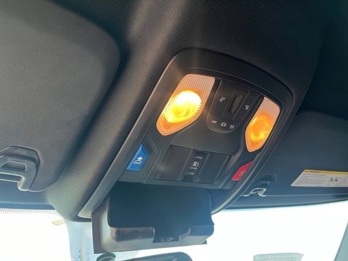 Used 2022 RAM 2500 Tradesman image 33