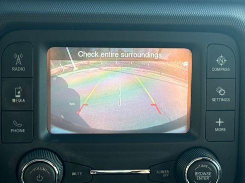 Used 2018 Jeep Wrangler Unlimited Sport image 24