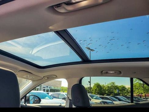 Used 2026 Buick Envision Sport Touring AWD/4WD image 16