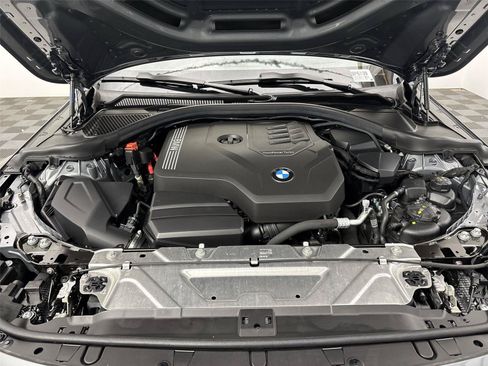 Used 2025 BMW 230i xDrive Coupe w/ Premium Package AWD/4WD image 20