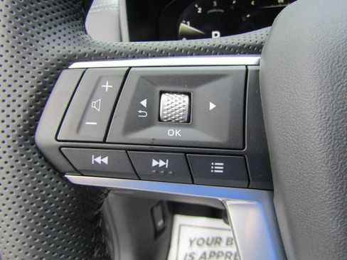 Used 2026 Mitsubishi Outlander SE FWD image 17