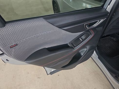 Used 2019 Subaru Forester Sport w/ Popular Package #2 image 35