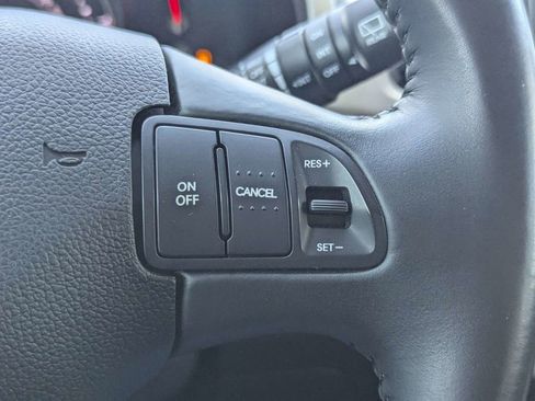 Used 2015 Kia Sportage EX image 27