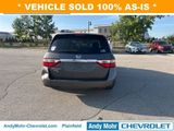 Used 2012 Honda Odyssey EX-L image 4