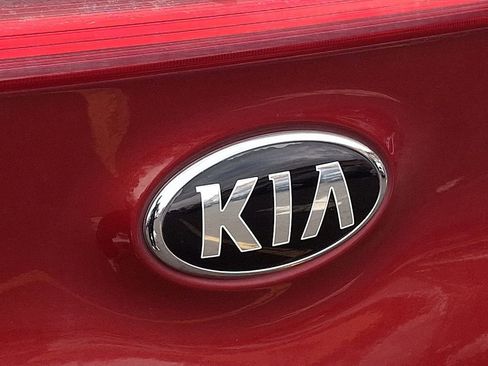 Used 2019 Kia Sportage LX w/ LX Popular Package image 31