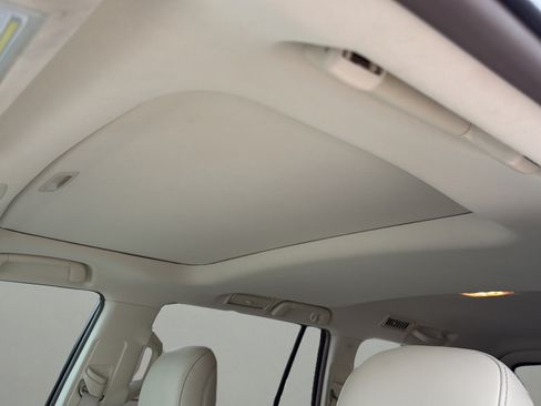 Used 2018 Lexus GX 460 Premium AWD/4WD image 12