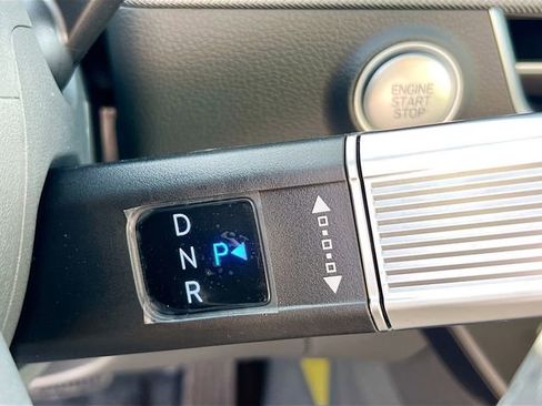 New 2026 Hyundai Sonata SEL image 16