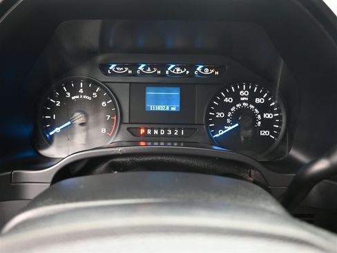 Used 2017 Ford F150 XL image 12