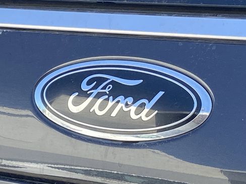 Used 2022 Ford Expedition Timberline AWD/4WD image 4