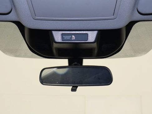 Used 2026 Nissan Rogue SV FWD image 24
