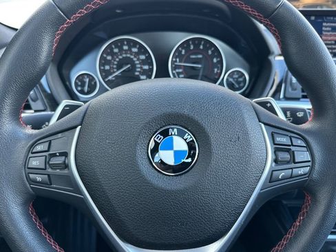 Used 2015 BMW 328i Sedan image 24