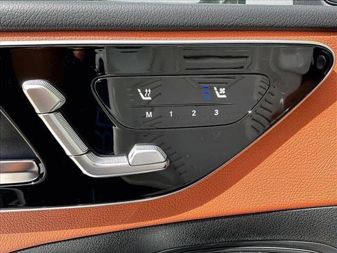 Used 2025 Mercedes-Benz C 300 C 300 image 24