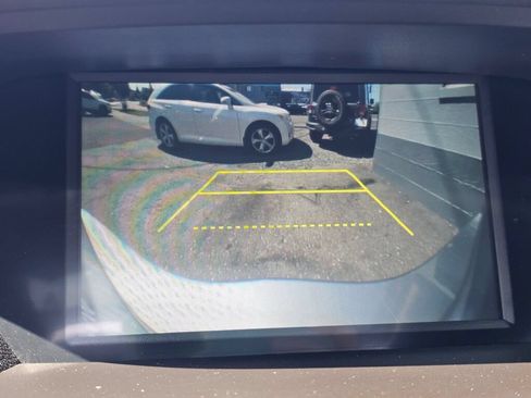 Used 2020 Acura MDX SH-AWD w/ Technology Package image 26