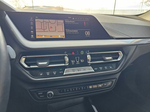 Certified 2024 BMW 228i xDrive Gran Coupe w/ Convenience Package image 19