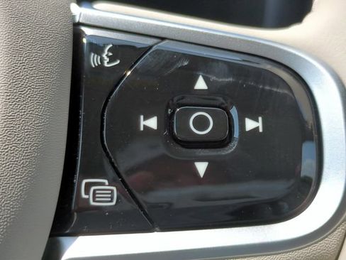 New 2026 Volvo XC60 B5 Ultra AWD/4WD image 21