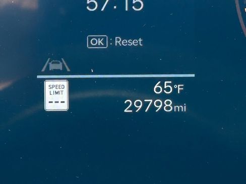 Used 2025 Hyundai Sonata SEL FWD image 24