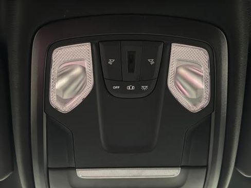 Used 2022 RAM 3500 Tradesman AWD/4WD image 34
