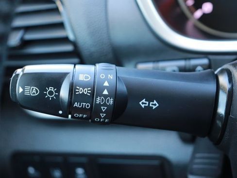 Used 2024 Mitsubishi Eclipse Cross SE AWD/4WD image 22