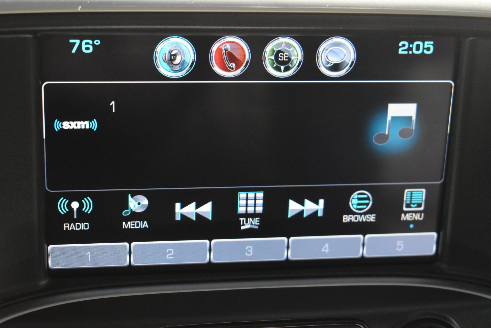 Used 2017 GMC Sierra 1500 SLT w/ SLT Premium Package AWD/4WD image 31