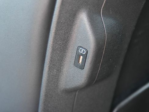 Used 2023 Kia EV6 Wind w/ Wind Technology Package image 48