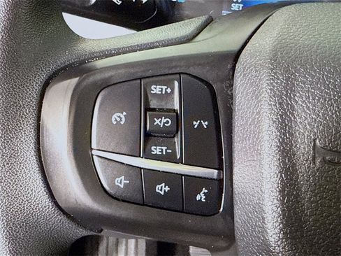 Used 2024 Ford Ranger XL w/ Trailer Tow Package image 20