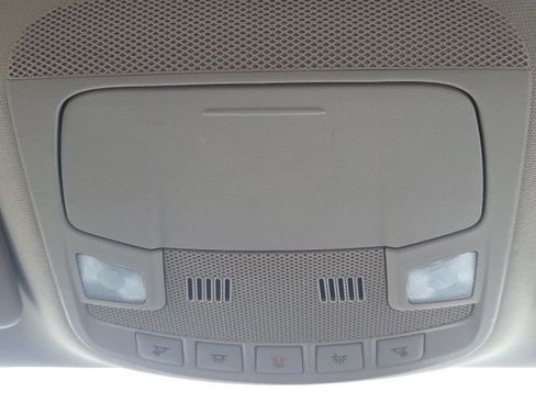 Used 2018 Ford Fusion S image 25