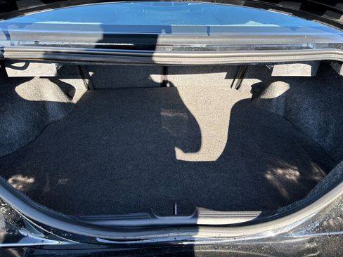 Used 2004 Ford Mustang Mach 1 image 20