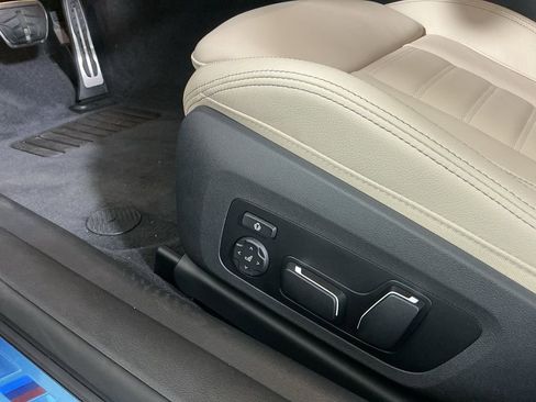 New 2026 BMW M440i Coupe w/ Premium Package RWD image 20