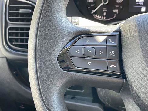 New 2026 RAM ProMaster 1500 w/ Convenience Group image 14