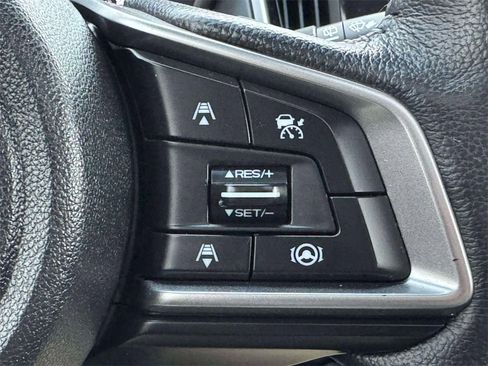 Used 2020 Subaru Outback Limited XT image 23